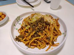-付掌柜在成都·热炒砂锅集(金禾店)