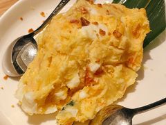 -牛角烧肉(步步高星城天地店)