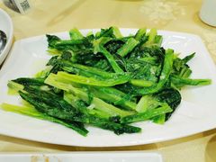 -旺富东海大酒楼(海鲜街店)