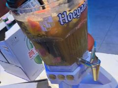 -路边边.炒菜烧烤.音乐餐厅(良乡长虹店)