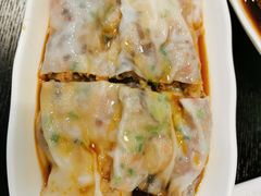 -卓粤拉肠(红庙店)