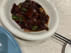 -老半斋(福州路店)