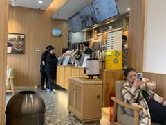 -泰平丽锦酒店(成都太古里春熙路店)