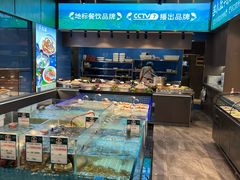 -淳小灶·千岛湖菜·匠心农家菜(九堡店)