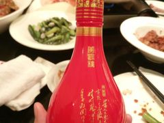 -亢龙太子酒轩(东湖店)