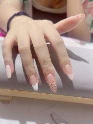 -瞧·享轻奢美甲美睫