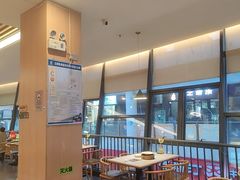 -醉得意·山茶油炒土鸡(二七路店)