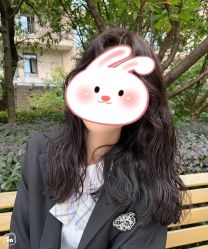 -崇尚GAVIN STYLE