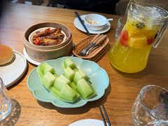 -墨宴(西洋湖店)