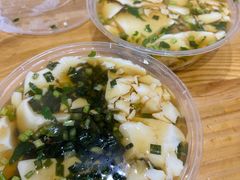 -王记肉火烧早餐中国店
