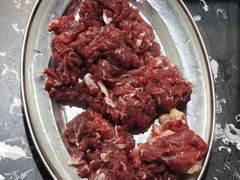 -牛一煲美食(江高店)