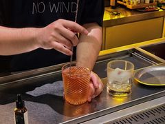 -埋位小酒馆(东城店)