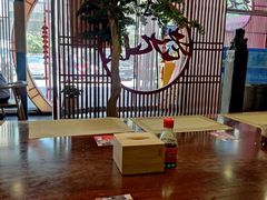 -老九圆山西面馆(CBD店)