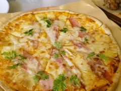 -农畉LONFOOD(万象天地店)