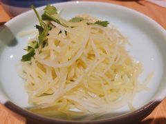 -宏状元现熬粥·京味菜(三里河店)