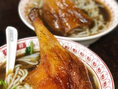 -盛品鲜东莞烧鹅濑粉(杨箕店)