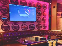 包房-纯K(哈西店)