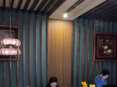 -唐宫足道·SPA·影院会馆(木渎店)