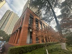 -星巴克(上海交通大学店)