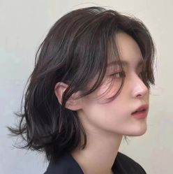 点击看大图 -环球蝶上美业连锁