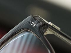 -目艮眼镜SHOWROOM(品牌集合店)