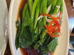 -百年神厨·地道川菜(清江西路店)