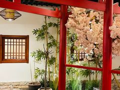 -游You House(西单老佛爷店)
