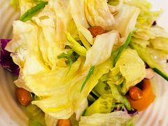 -仙品龙虾(总店)