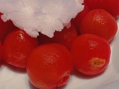 -湘上湘(正大中心总店)
