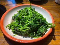 时蔬-老三样·美食研究中心(世贸路店)