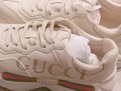-Gucci(北京SKP店)