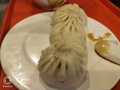-天兴居(鲜鱼口街店)