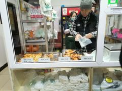 -大益烤鸡