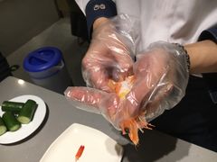 -海底捞火锅(方塔东街店)