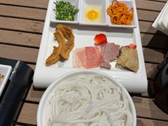 -熙楼(翠湖店)