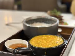 -荟廷·晶萃(陆家嘴尚悦湾店)