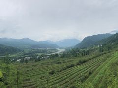-太阳湾风景区
