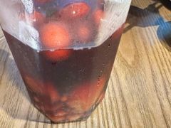 -闽鄂情·闽南招财鸭(水头店)