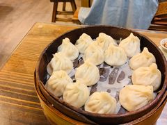 -双塔老饭店