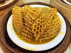 -宝塘茶楼