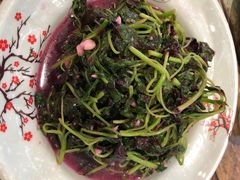 -江南婆婆(车墩店)