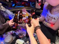 -乐翻天量贩式KTV(聚丰园路店)
