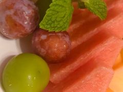 -塞纳河法国餐厅(意式风情街店)