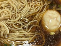 -水仙拉面(水仙街店)