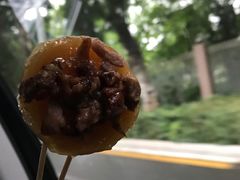 -元氏钵仔糕(北京路店)