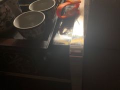 -韵道养生(古美店)