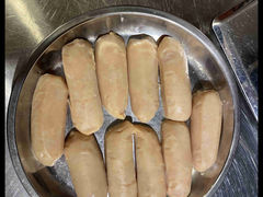 -英雄故事地摊烤肉(马驹桥店)