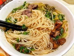 -贵州人家·酸汤火锅·20年老字号