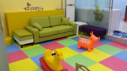 点击看大图 android_upload_pic-B+CLUB母婴生活馆(海联路店)