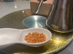 -陶德砂锅(蜀汉路店)